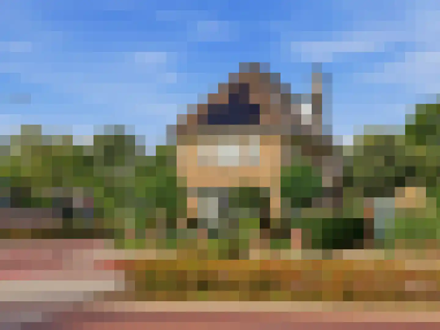 Deventerweg 183 Zutphen thumbnail 50