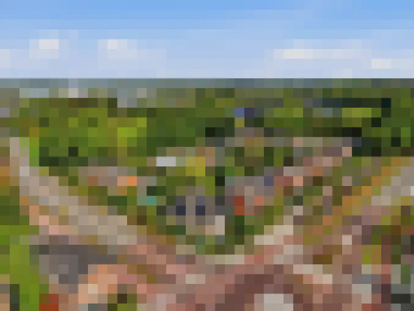 Deventerweg 183 Zutphen thumbnail 51