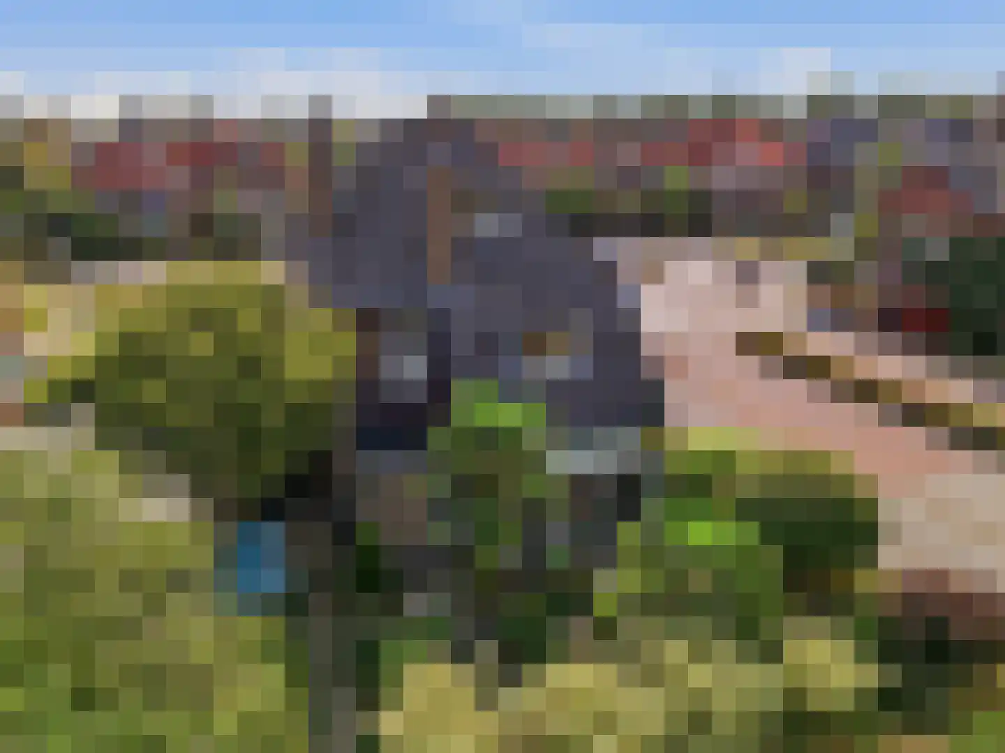 Deventerweg 183 Zutphen thumbnail 52