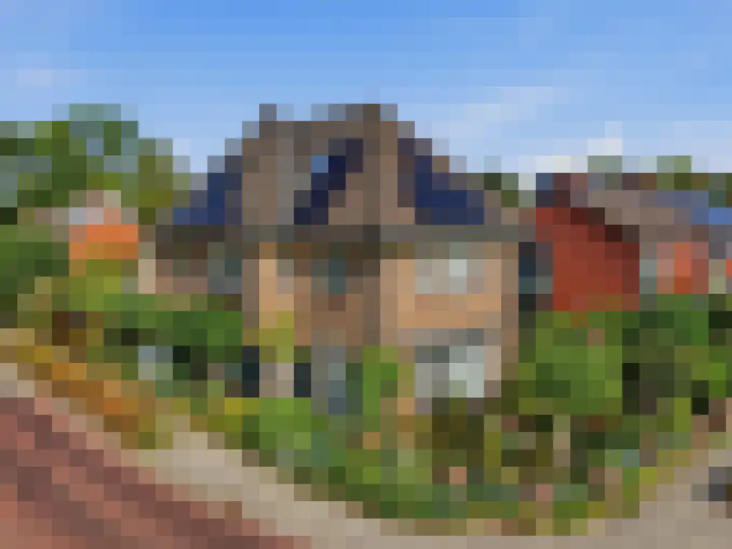 Deventerweg 183 Zutphen thumbnail 53