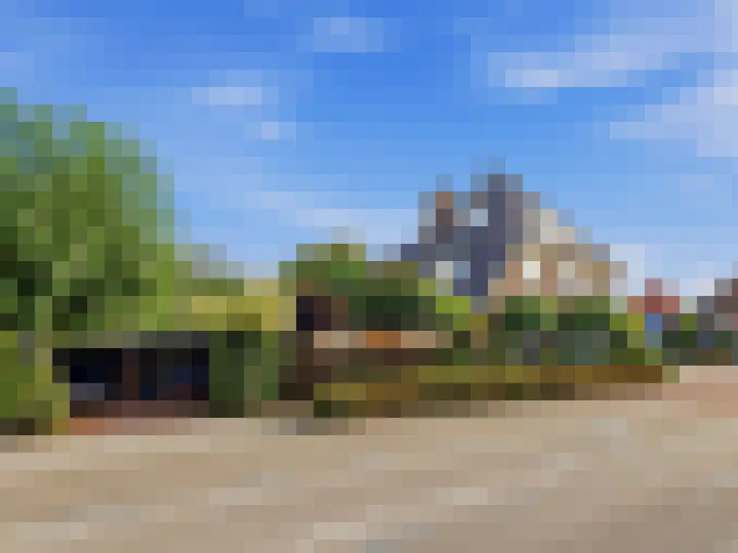 Deventerweg 183 Zutphen thumbnail 54