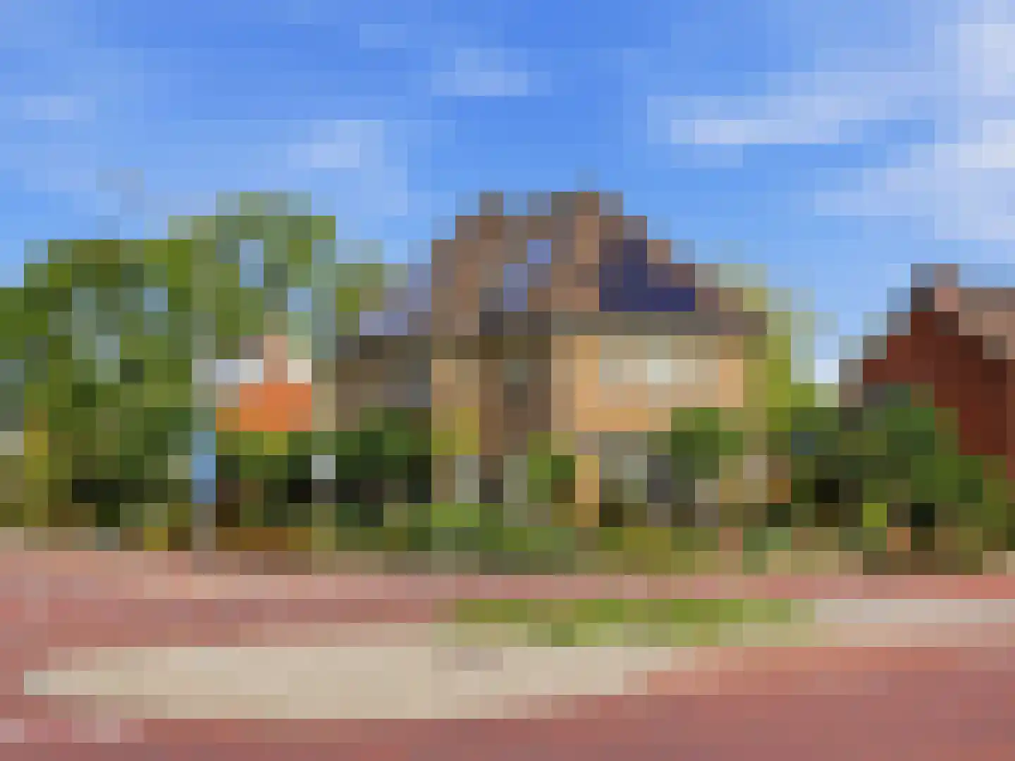 Deventerweg 183 Zutphen thumbnail 55