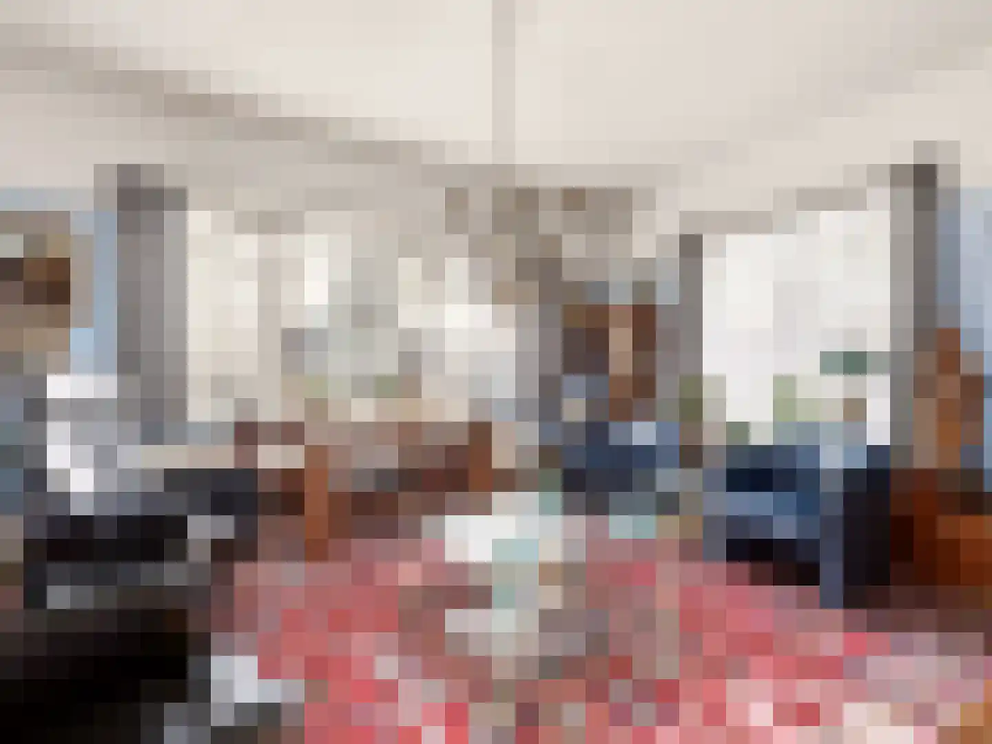 Deventerweg 183 Zutphen thumbnail 6