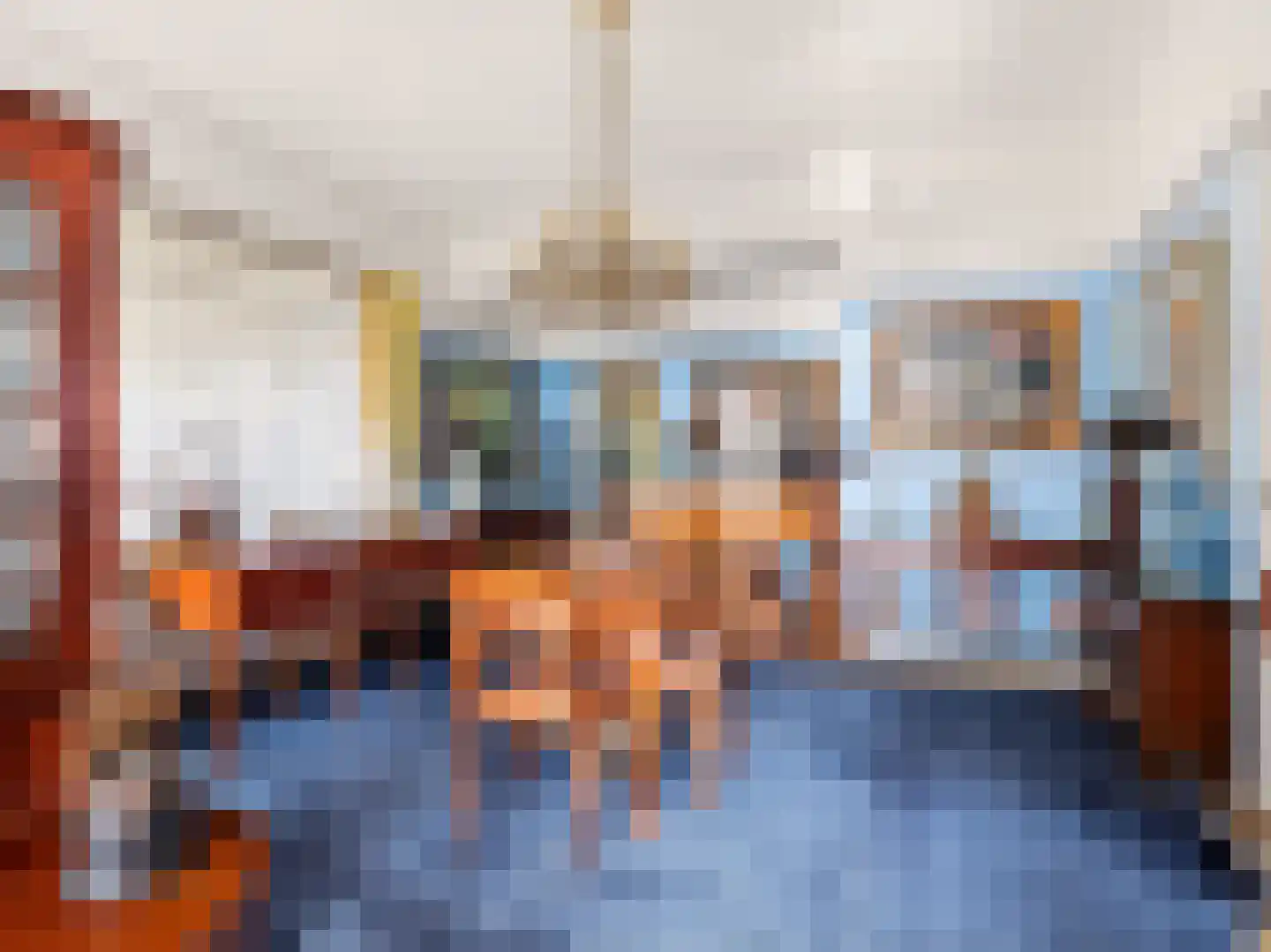 Deventerweg 183 Zutphen thumbnail 9