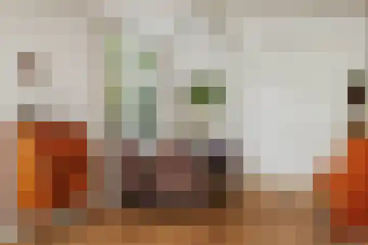 Deventerweg 19 Gorssel thumbnail 15