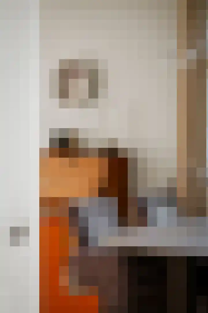 Deventerweg 19 Gorssel thumbnail 16