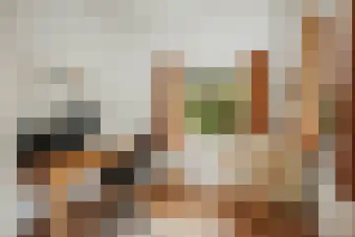 Deventerweg 19 Gorssel thumbnail 18