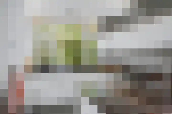 Deventerweg 19 Gorssel thumbnail 19
