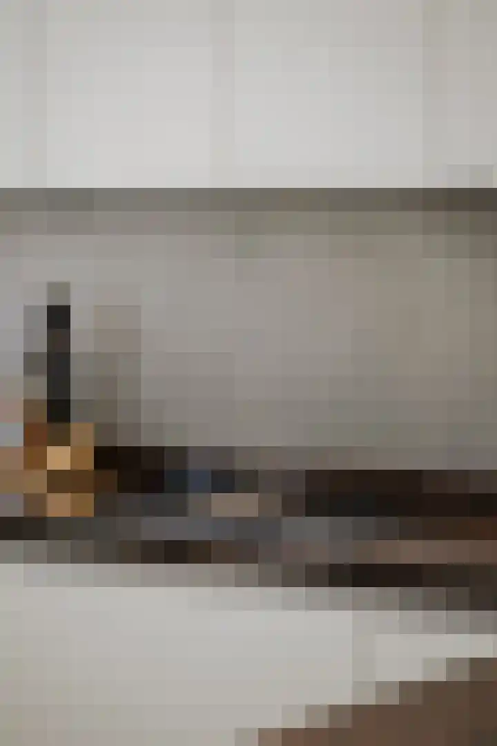 Deventerweg 19 Gorssel thumbnail 20