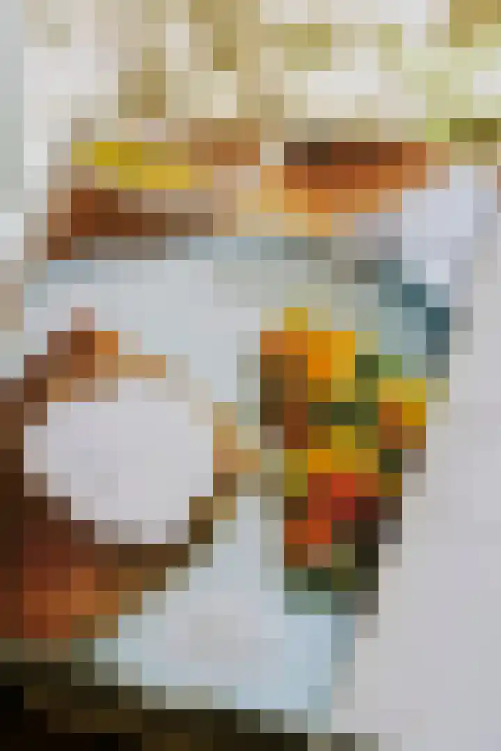 Deventerweg 19 Gorssel thumbnail 22