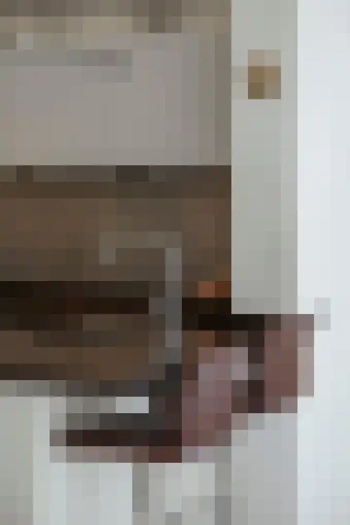 Deventerweg 19 Gorssel thumbnail 24