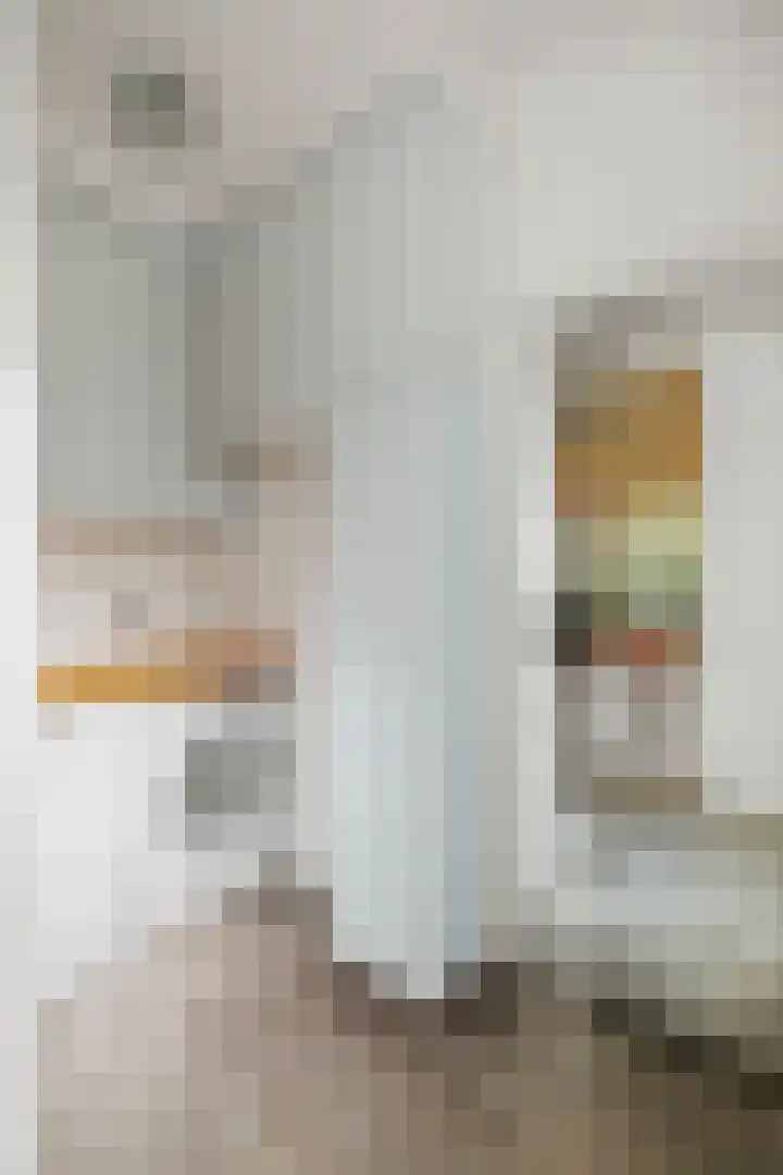 Deventerweg 19 Gorssel thumbnail 25