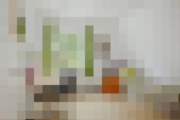 Deventerweg 19 Gorssel thumbnail 30