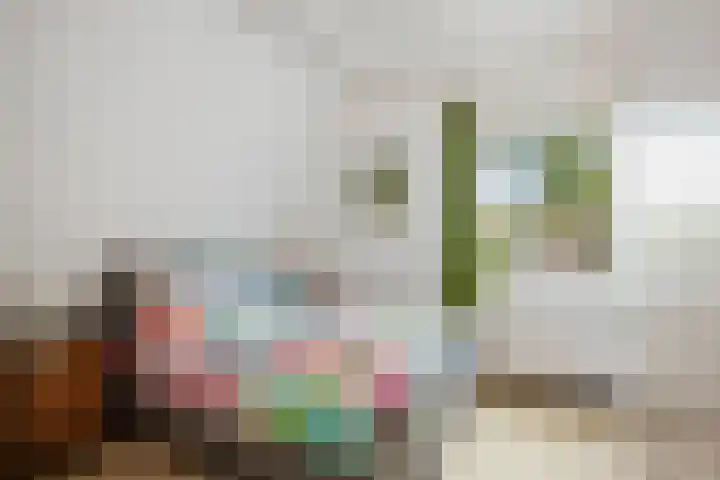 Deventerweg 19 Gorssel thumbnail 31