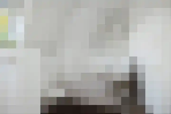 Deventerweg 19 Gorssel thumbnail 35