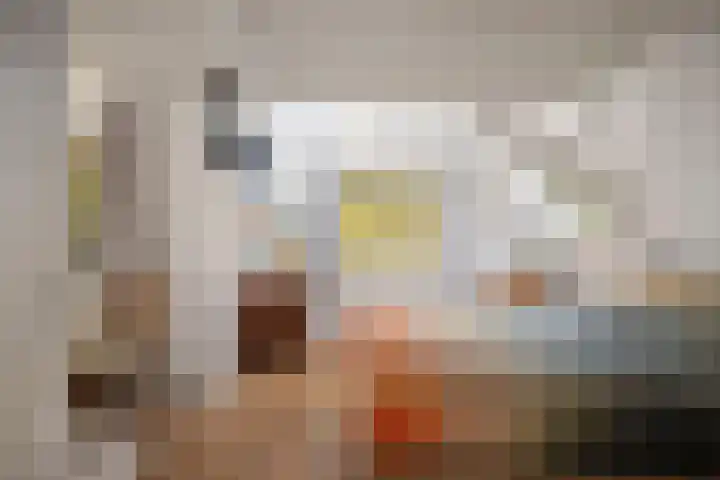 Deventerweg 19 Gorssel thumbnail 37