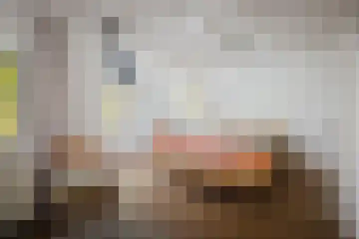 Deventerweg 19 Gorssel thumbnail 38