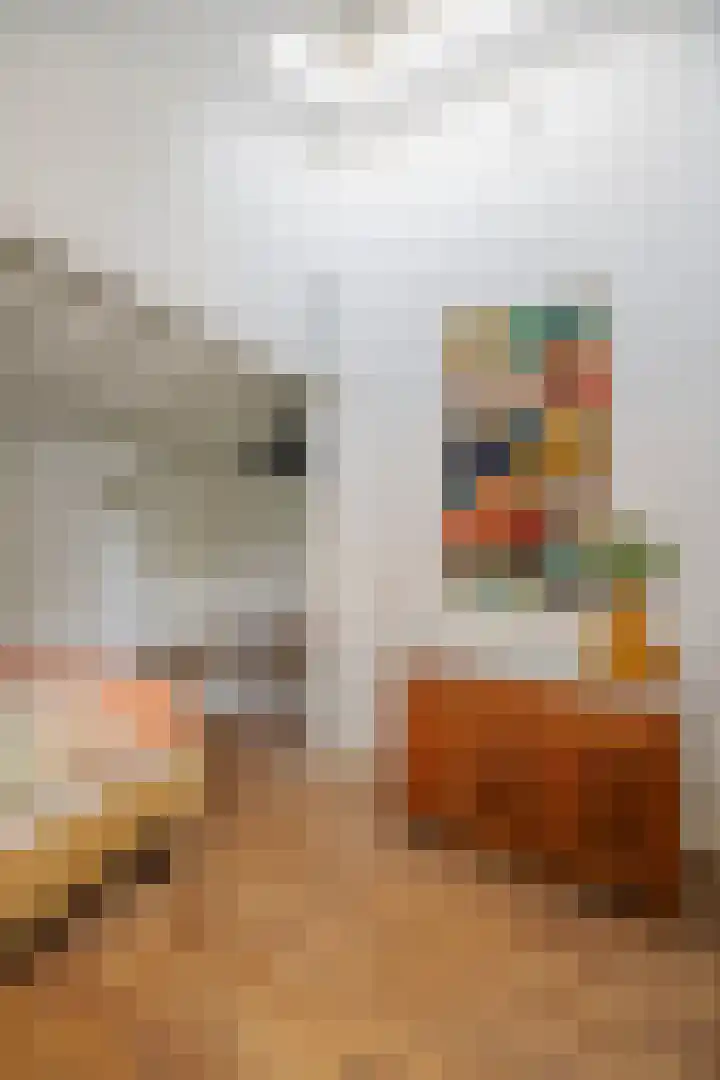 Deventerweg 19 Gorssel thumbnail 39