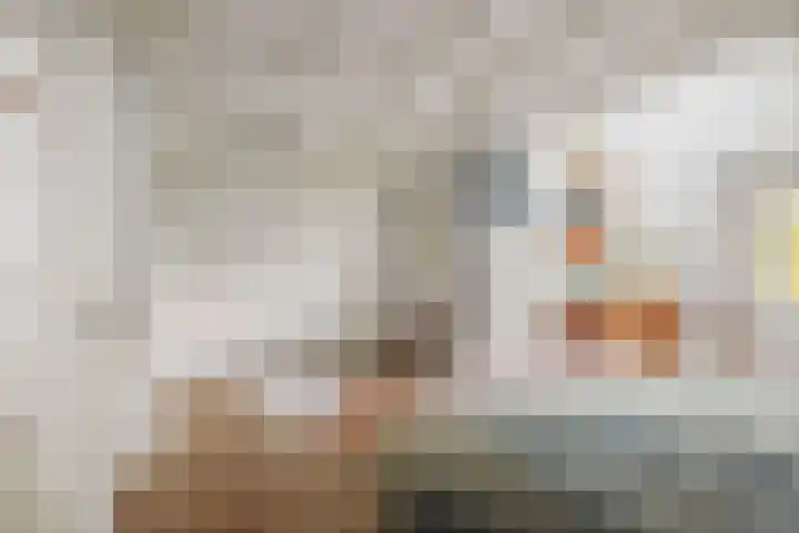 Deventerweg 19 Gorssel thumbnail 40