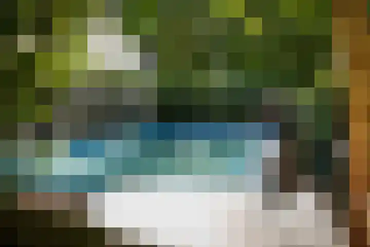 Deventerweg 19 Gorssel thumbnail 49