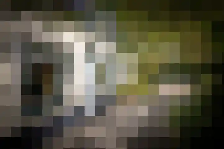 Deventerweg 19 Gorssel thumbnail 5
