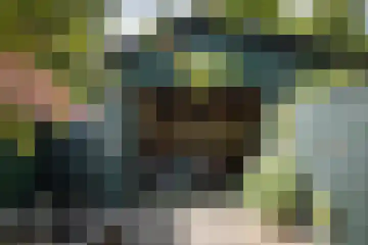 Deventerweg 19 Gorssel thumbnail 50