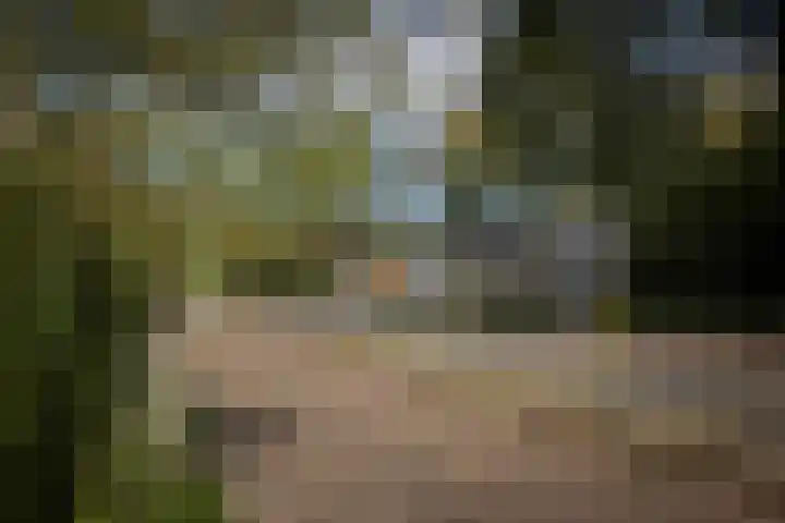 Deventerweg 19 Gorssel thumbnail 53
