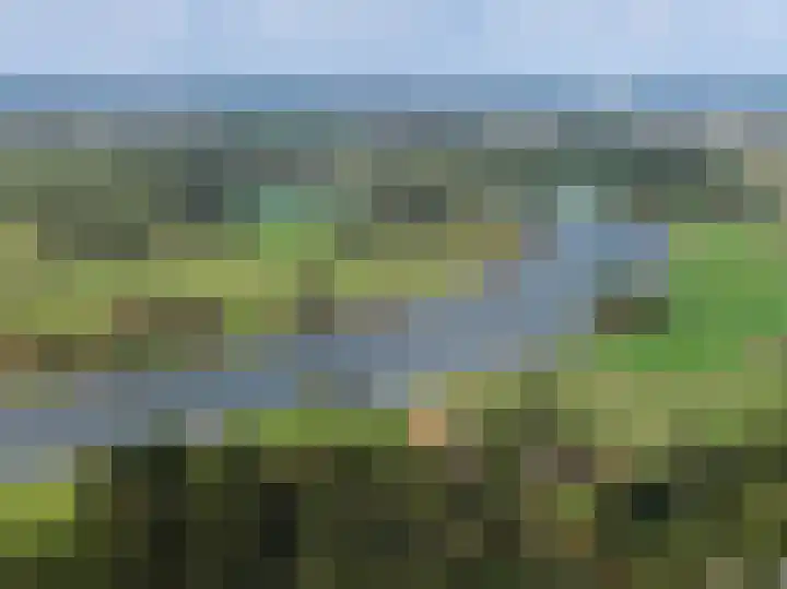 Deventerweg 19 Gorssel thumbnail 54