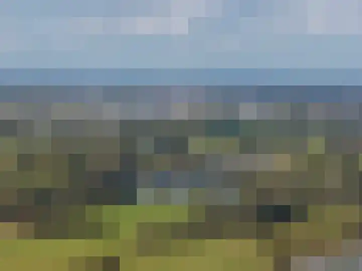 Deventerweg 19 Gorssel thumbnail 55