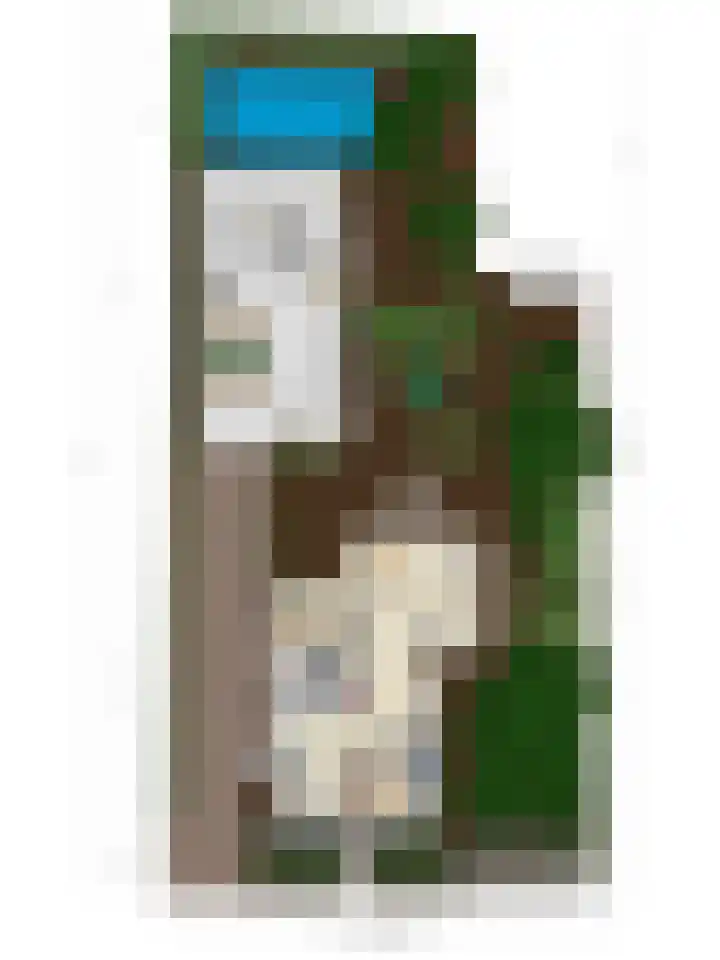Deventerweg 19 Gorssel thumbnail 56