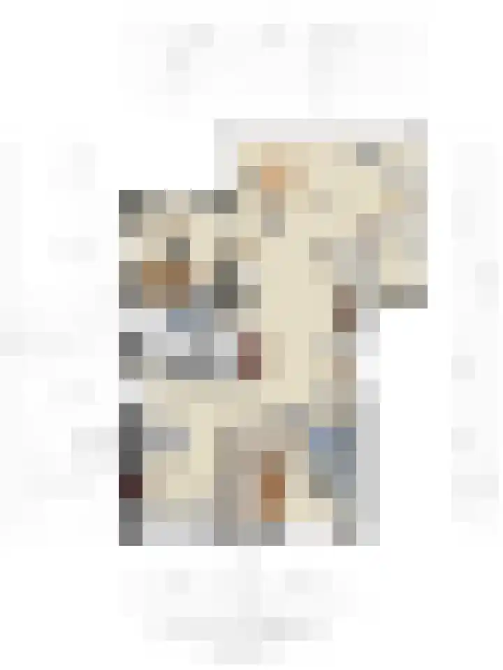 Deventerweg 19 Gorssel thumbnail 57
