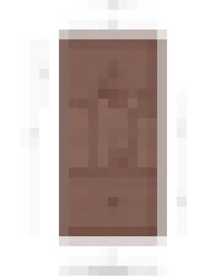 Deventerweg 19 Gorssel thumbnail 60