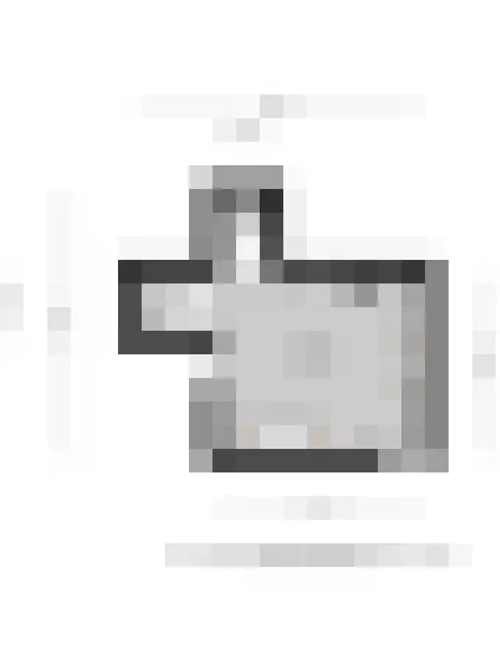 Deventerweg 19 Gorssel thumbnail 61