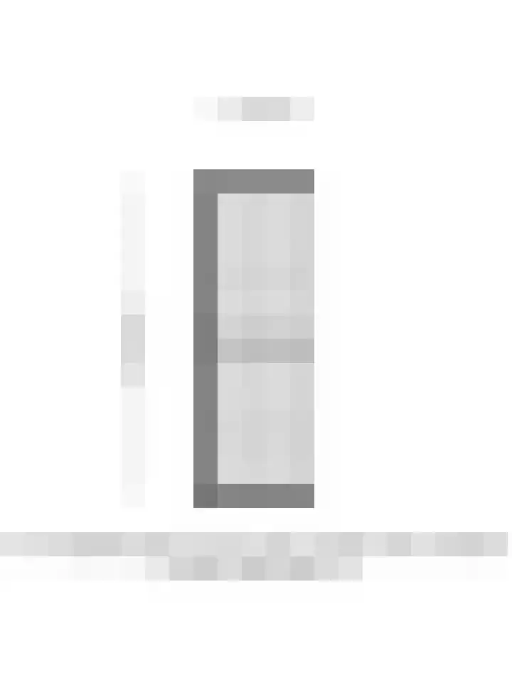 Deventerweg 19 Gorssel thumbnail 63