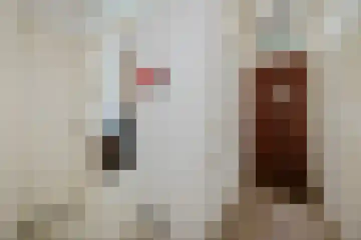 Deventerweg 19 Gorssel thumbnail 7