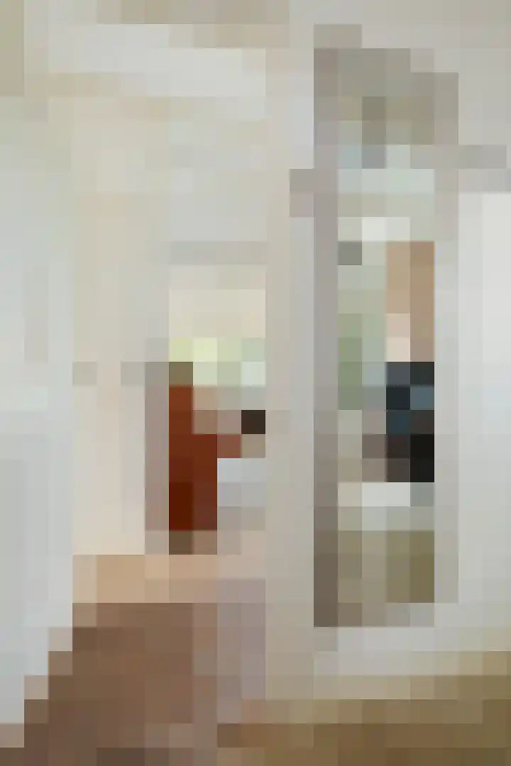 Deventerweg 19 Gorssel thumbnail 8