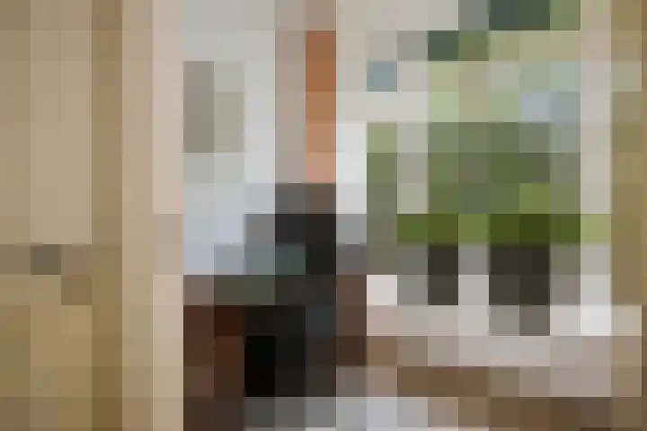 Deventerweg 19 Gorssel thumbnail 9