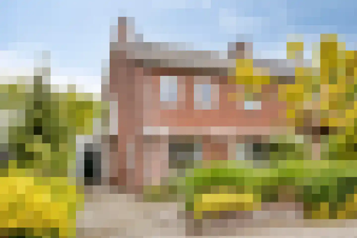 Deventerweg 193 in Zutphen