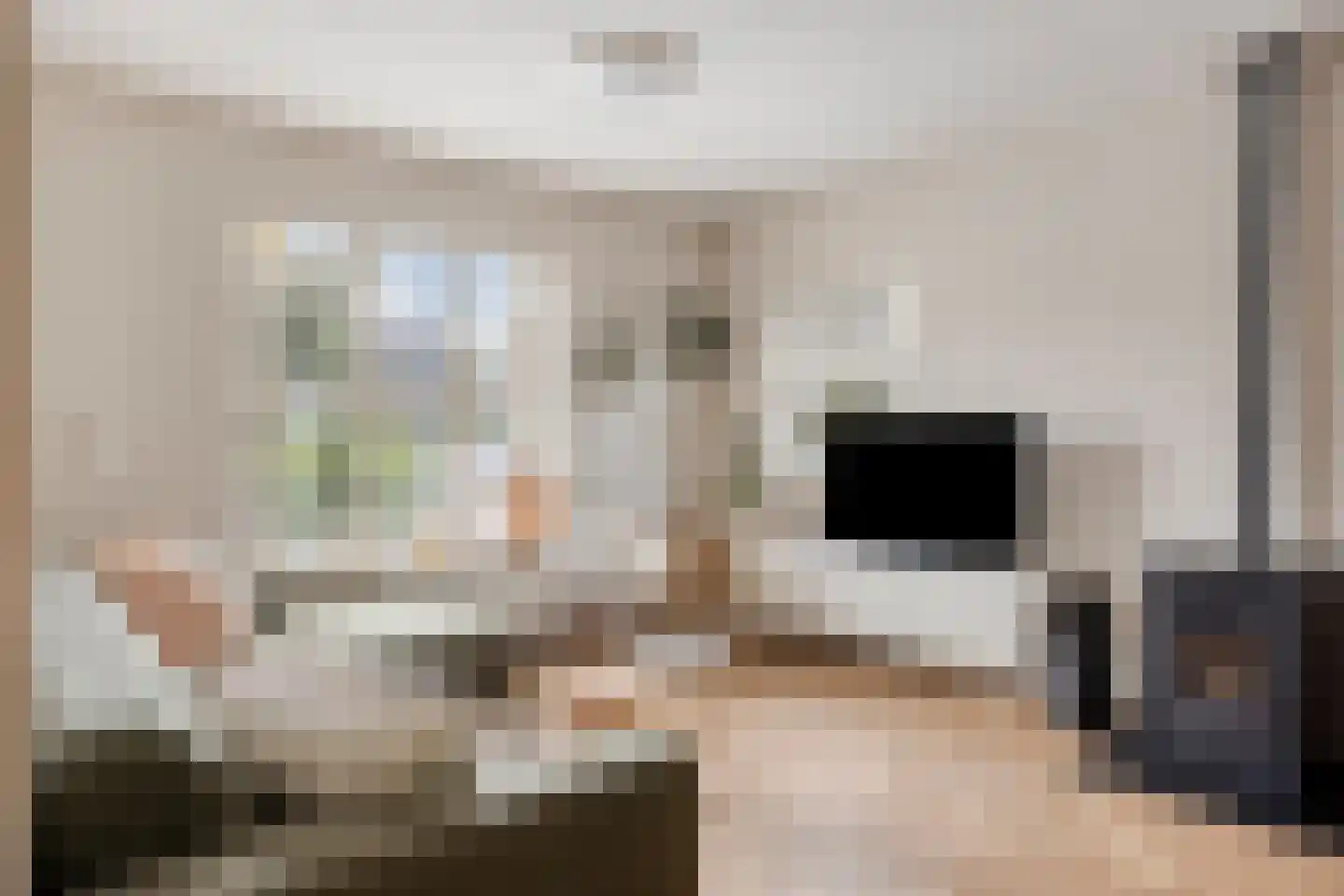 Deventerweg 193 Zutphen thumbnail 17