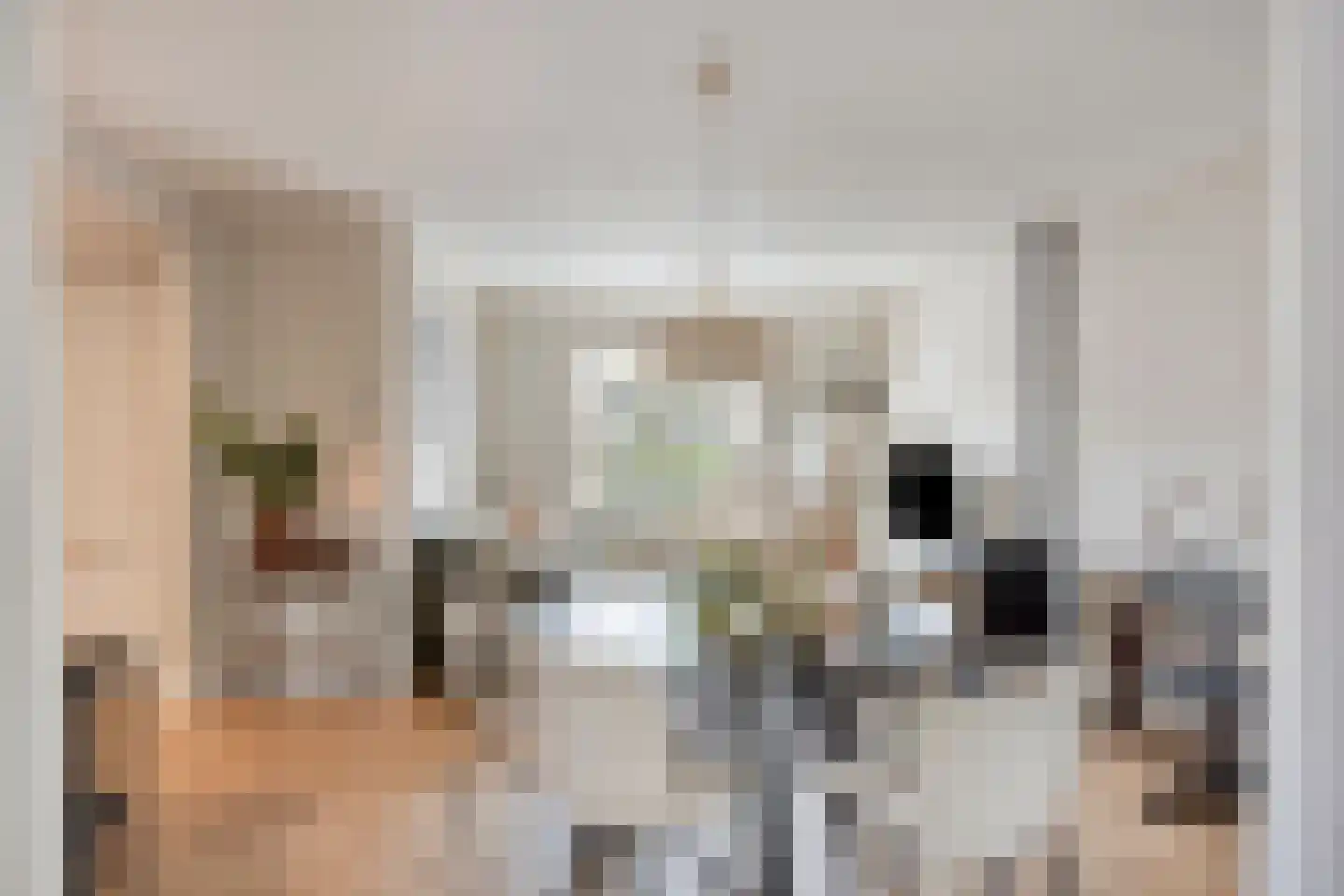 Deventerweg 193 Zutphen thumbnail 18