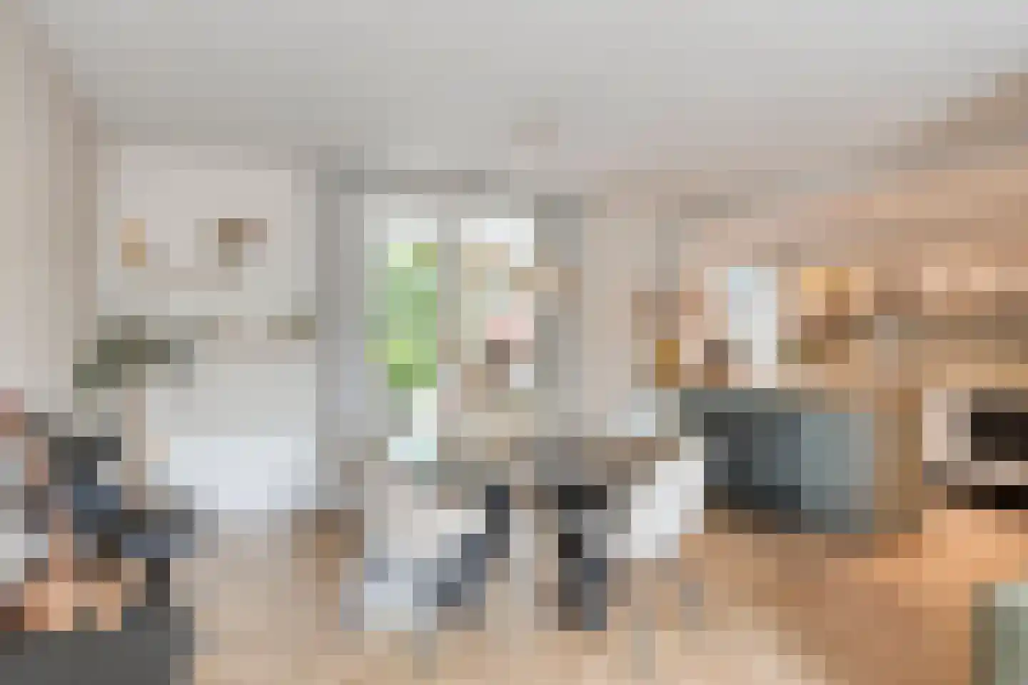 Deventerweg 193 Zutphen thumbnail 19