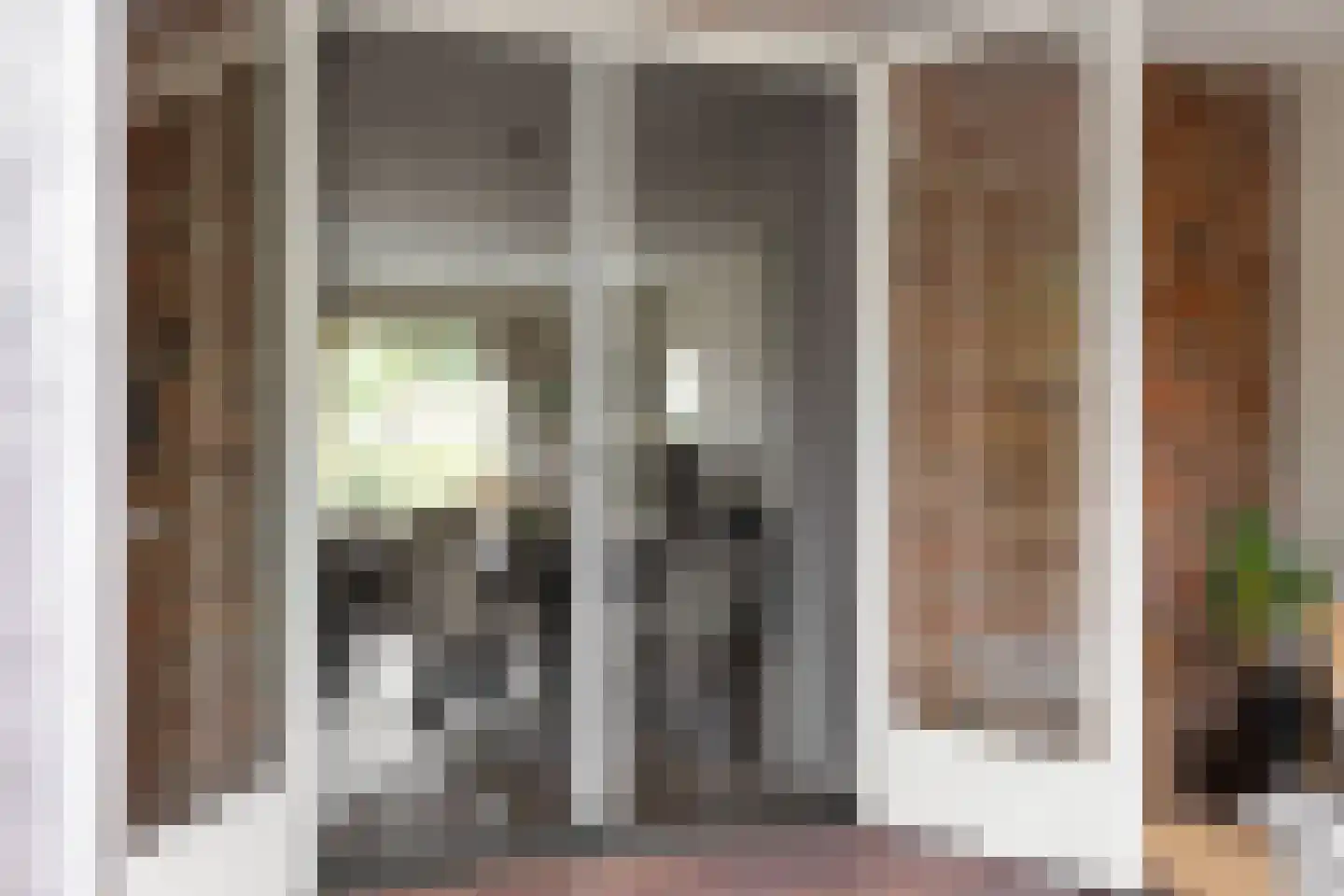 Deventerweg 193 Zutphen thumbnail 21