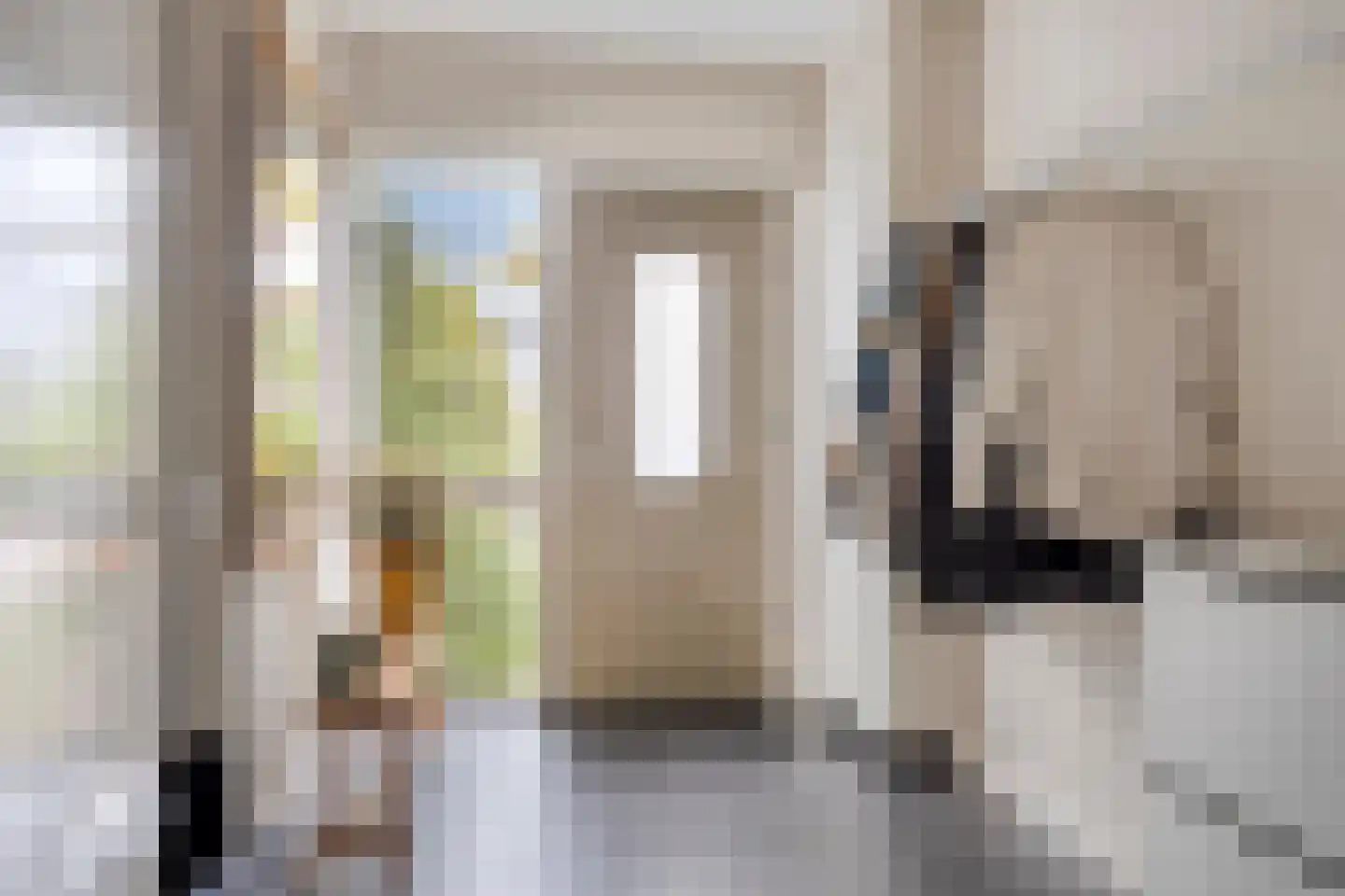 Deventerweg 193 Zutphen thumbnail 24