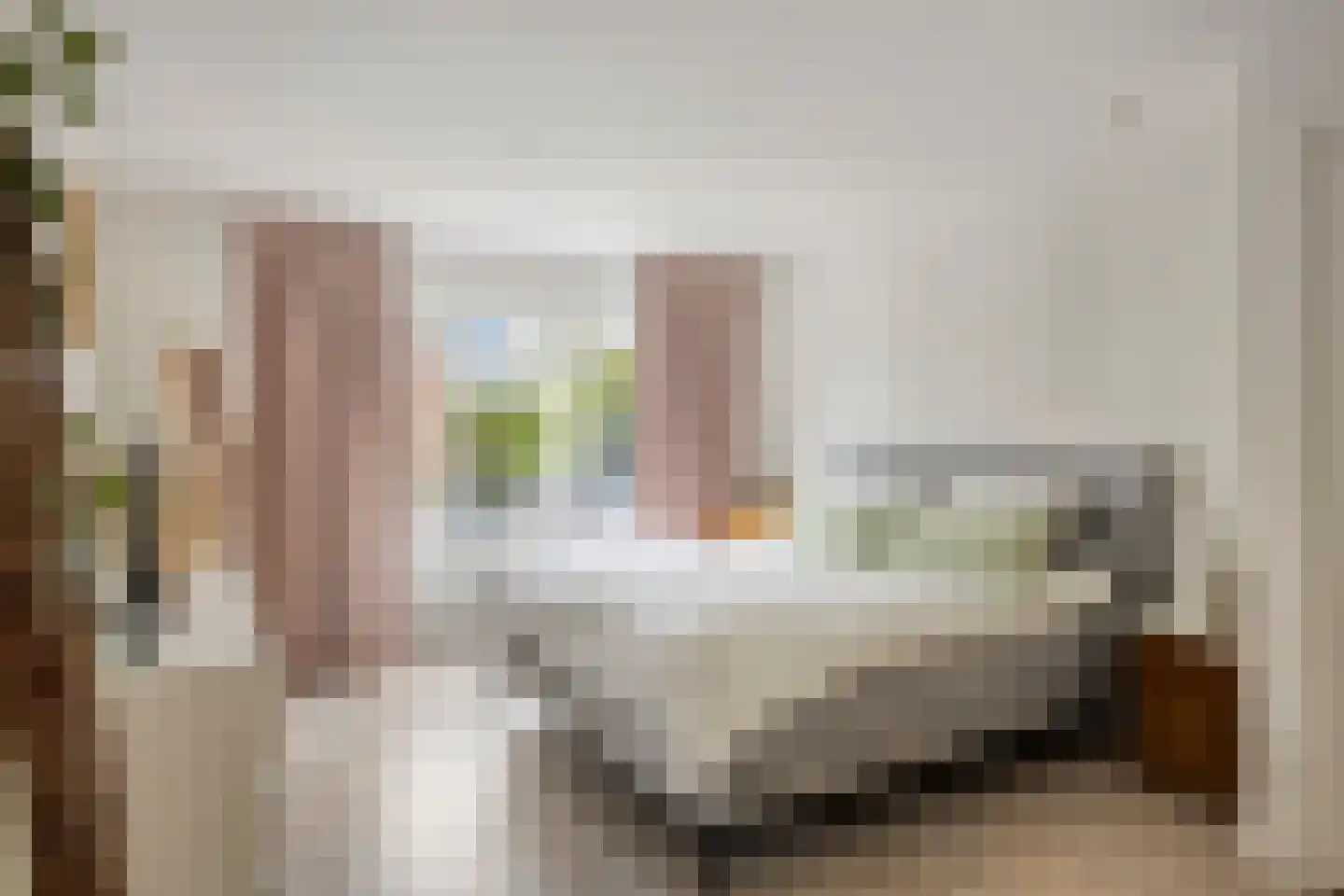 Deventerweg 193 Zutphen thumbnail 26