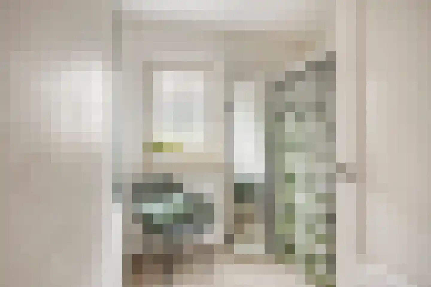 Deventerweg 193 Zutphen thumbnail 30