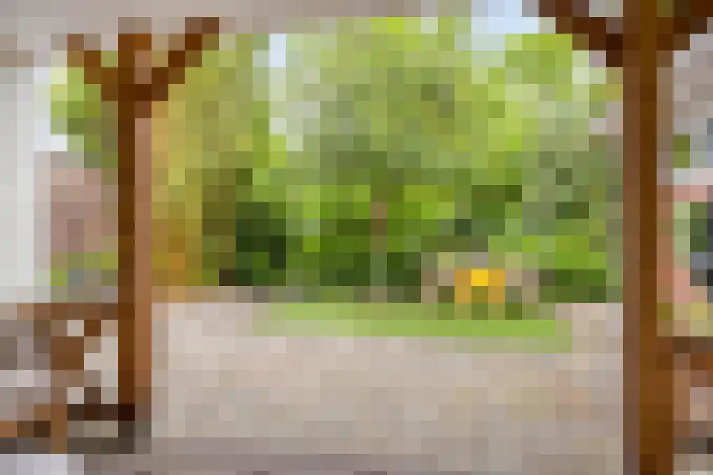 Deventerweg 193 Zutphen thumbnail 37