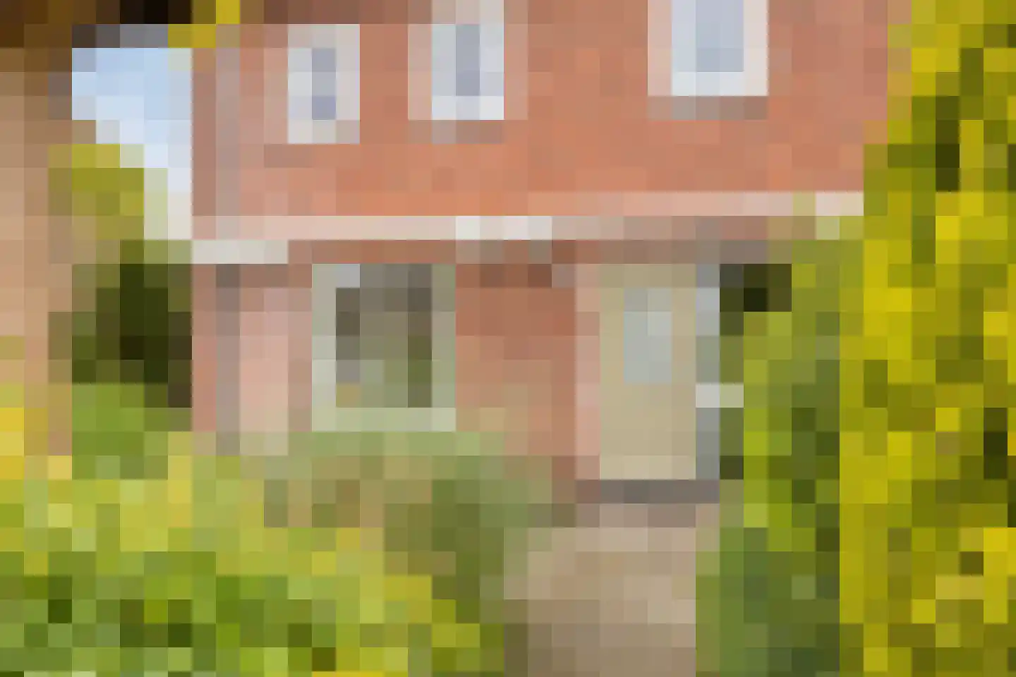 Deventerweg 193 Zutphen thumbnail 4