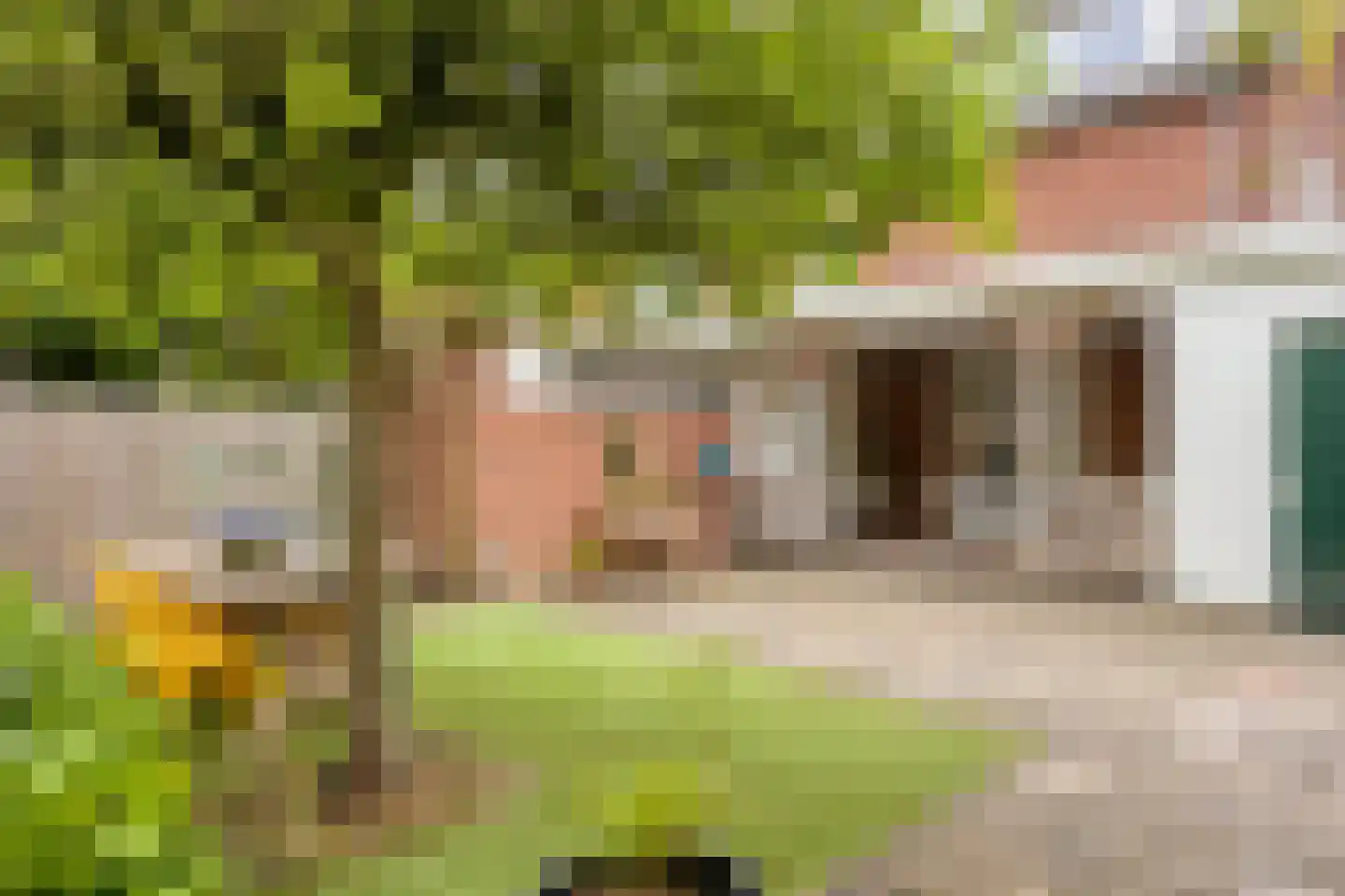Deventerweg 193 Zutphen thumbnail 40