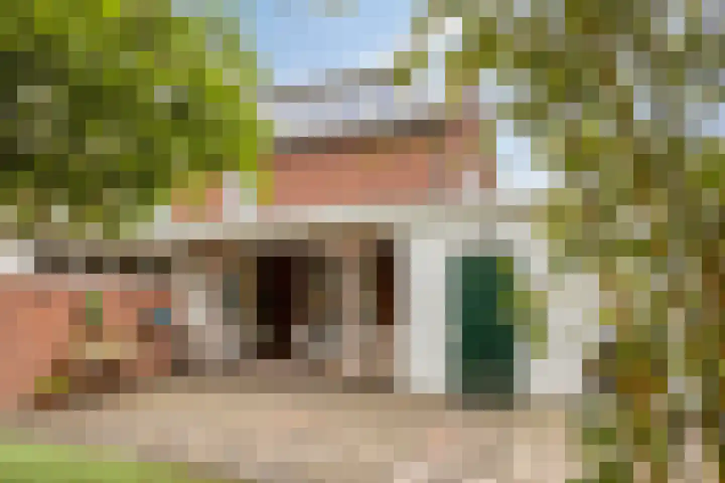 Deventerweg 193 Zutphen thumbnail 41