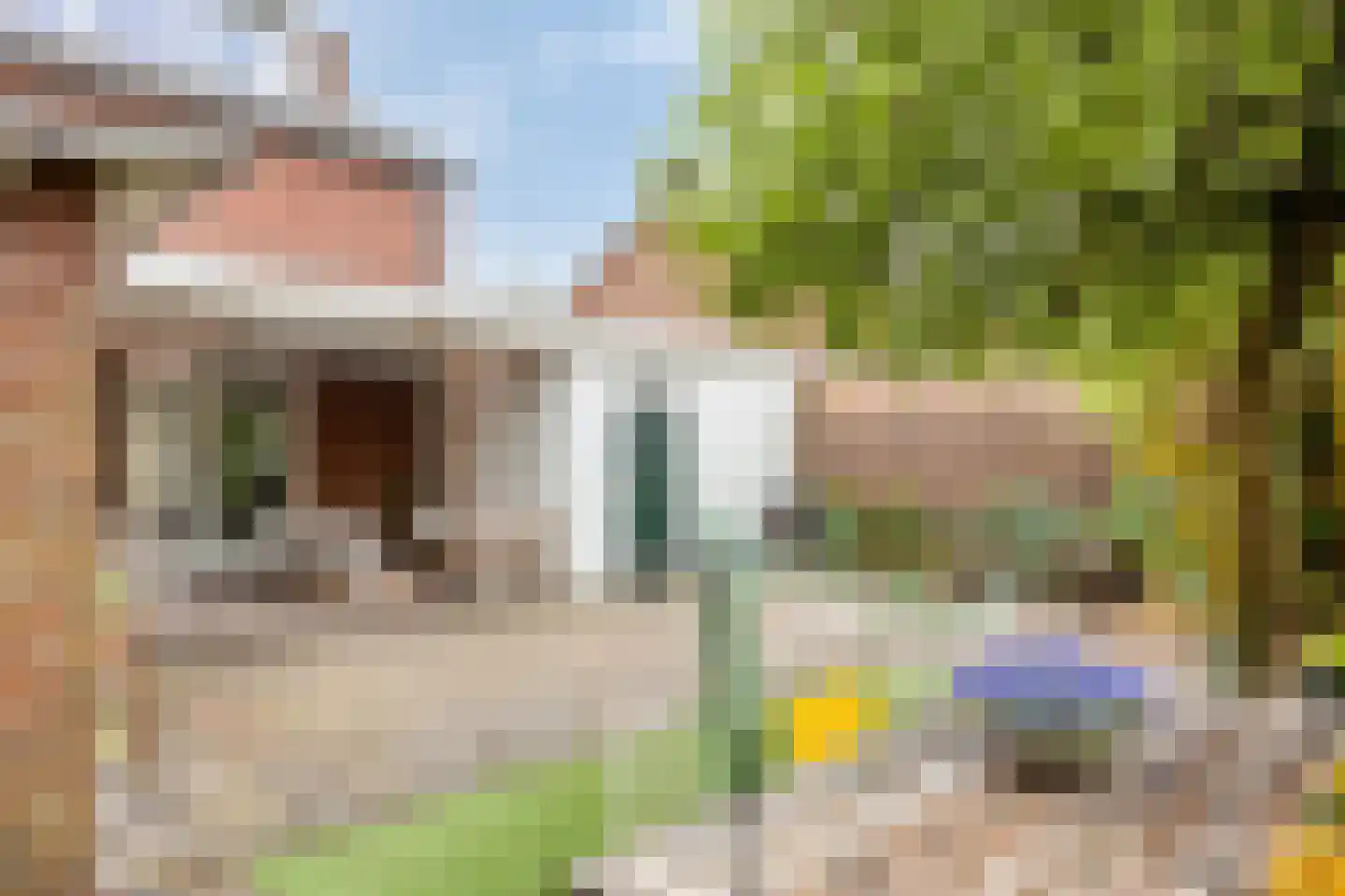 Deventerweg 193 Zutphen thumbnail 42